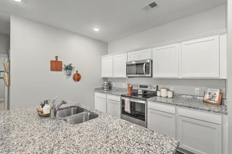4416 Ocean Farm Drive Summerville SC 29485