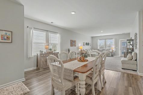 4416 Ocean Farm Drive Summerville SC 29485