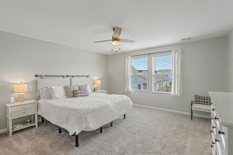 4416 Ocean Farm Drive Summerville SC 29485