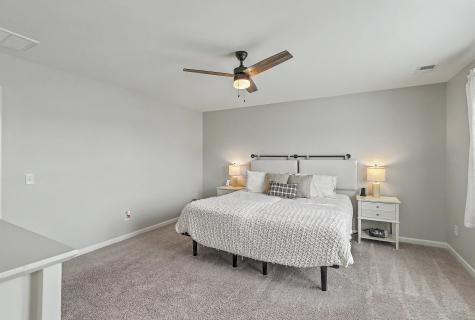 4416 Ocean Farm Drive Summerville SC 29485
