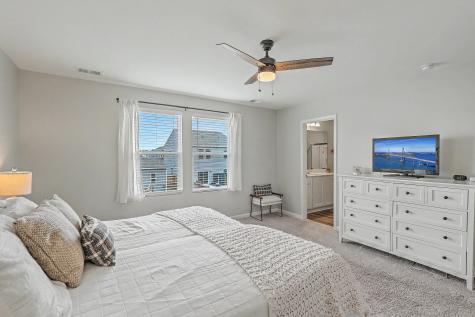 4416 Ocean Farm Drive Summerville SC 29485