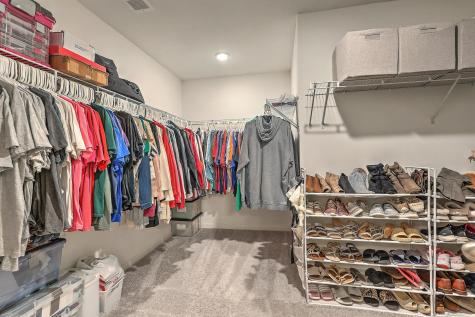 4416 Ocean Farm Drive Summerville SC 29485