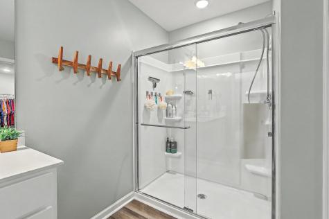 4416 Ocean Farm Drive Summerville SC 29485