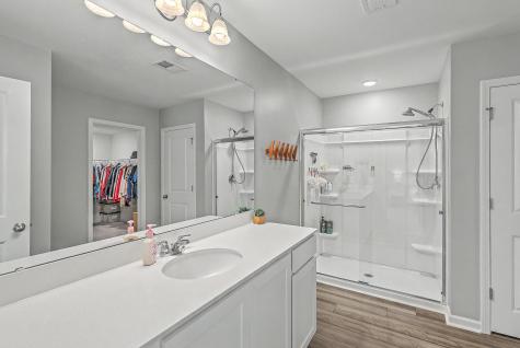 4416 Ocean Farm Drive Summerville SC 29485
