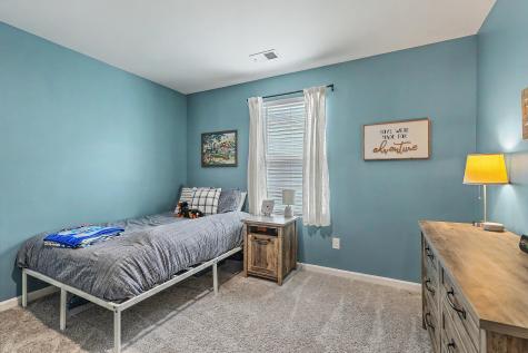 4416 Ocean Farm Drive Summerville SC 29485