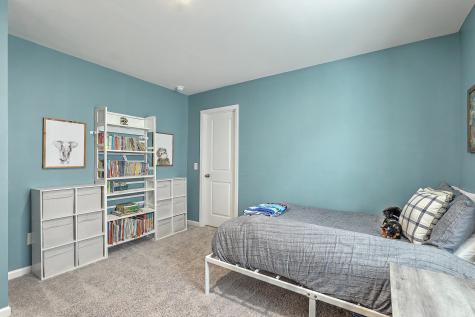 4416 Ocean Farm Drive Summerville SC 29485