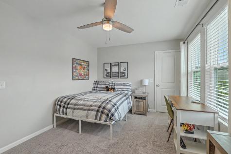 4416 Ocean Farm Drive Summerville SC 29485