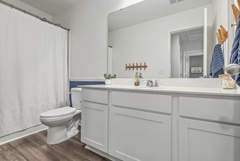 4416 Ocean Farm Drive Summerville SC 29485