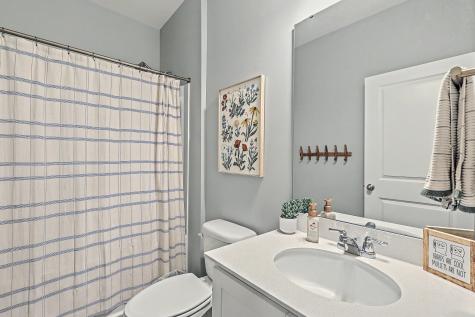 4416 Ocean Farm Drive Summerville SC 29485