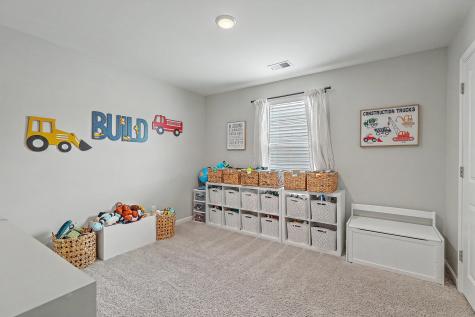 4416 Ocean Farm Drive Summerville SC 29485