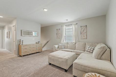4416 Ocean Farm Drive Summerville SC 29485