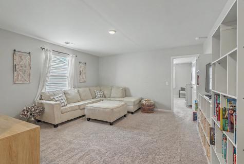 4416 Ocean Farm Drive Summerville SC 29485