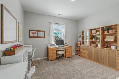 4416 Ocean Farm Drive Summerville SC 29485