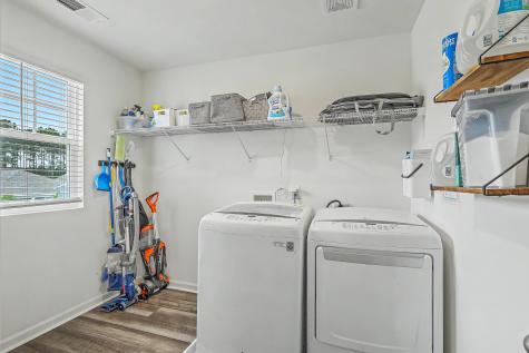 4416 Ocean Farm Drive Summerville SC 29485