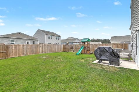 4416 Ocean Farm Drive Summerville SC 29485