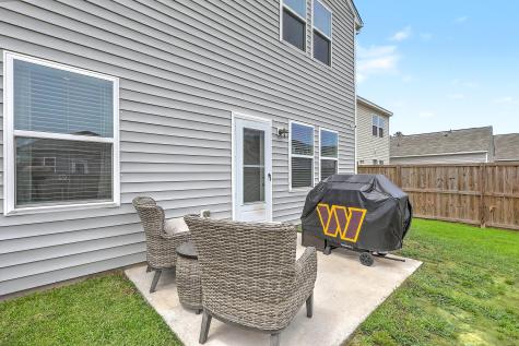 4416 Ocean Farm Drive Summerville SC 29485