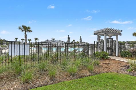 4416 Ocean Farm Drive Summerville SC 29485
