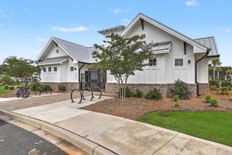 4416 Ocean Farm Drive Summerville SC 29485