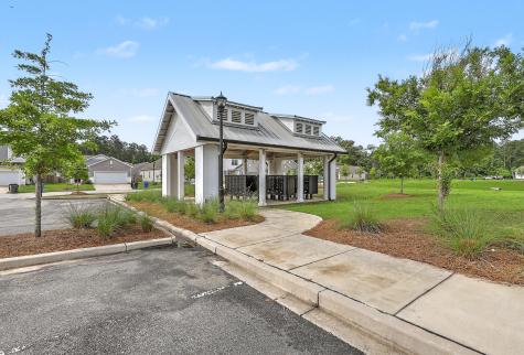 4416 Ocean Farm Drive Summerville SC 29485