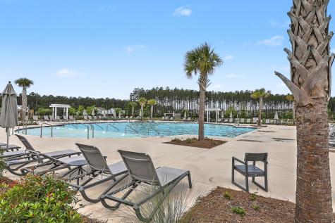 4416 Ocean Farm Drive Summerville SC 29485