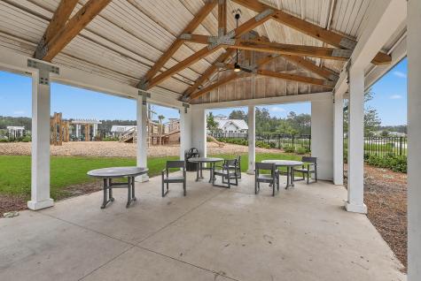 4416 Ocean Farm Drive Summerville SC 29485