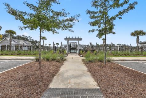 4416 Ocean Farm Drive Summerville SC 29485
