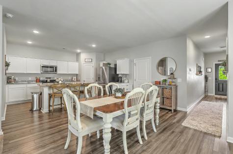 4416 Ocean Farm Drive Summerville SC 29485