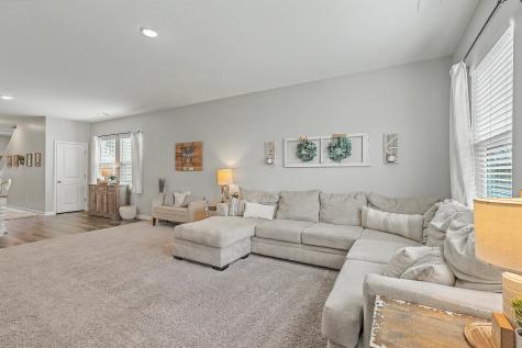 4416 Ocean Farm Drive Summerville SC 29485