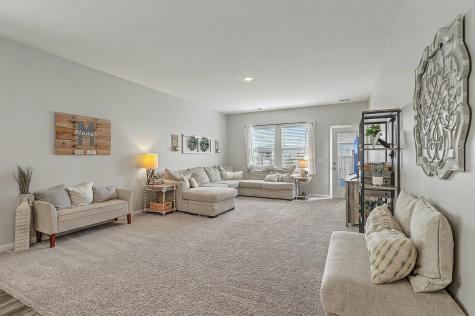 4416 Ocean Farm Drive Summerville SC 29485