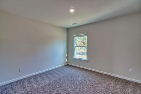 847 Nilo Farms Gaston SC 29053