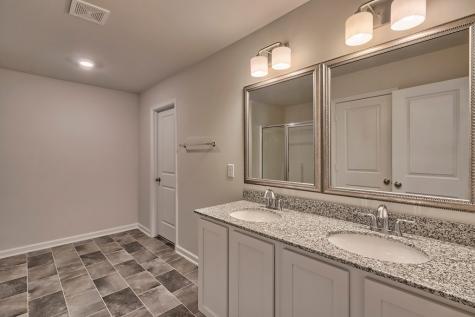 847 Nilo Farms Gaston SC 29053