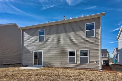 847 Nilo Farms Gaston SC 29053