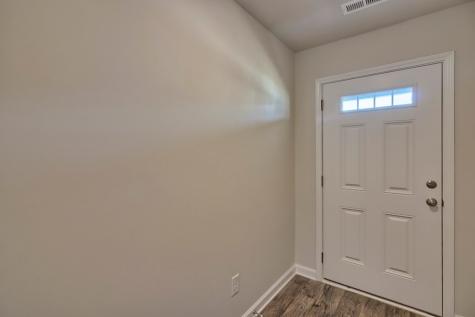 847 Nilo Farms Gaston SC 29053