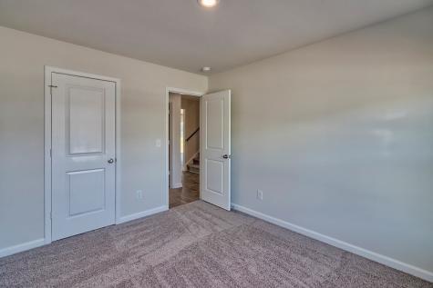 847 Nilo Farms Gaston SC 29053
