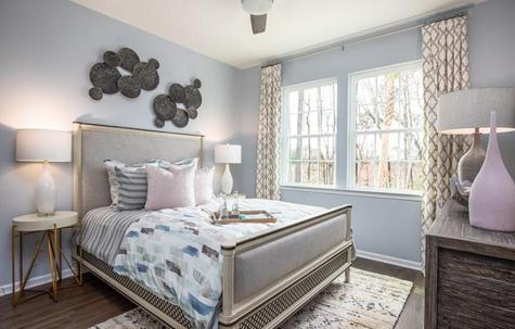 346 Camellia Bloom Drive Moncks Corner SC 29461