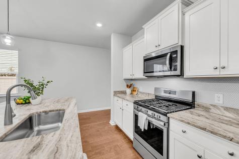3769 Sawmill Court Mount Pleasant SC 29466