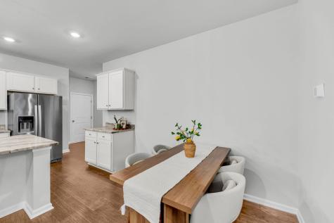 3769 Sawmill Court Mount Pleasant SC 29466