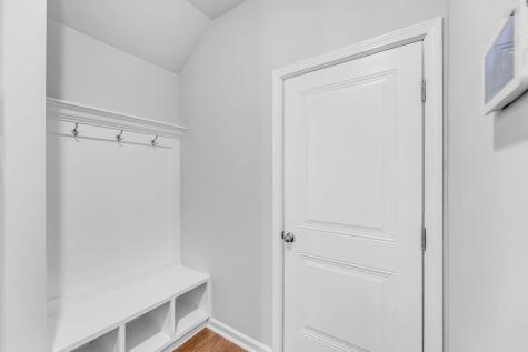 3769 Sawmill Court Mount Pleasant SC 29466