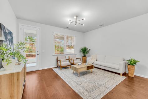 3769 Sawmill Court Mount Pleasant SC 29466