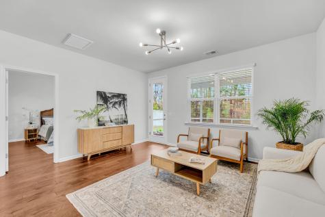 3769 Sawmill Court Mount Pleasant SC 29466