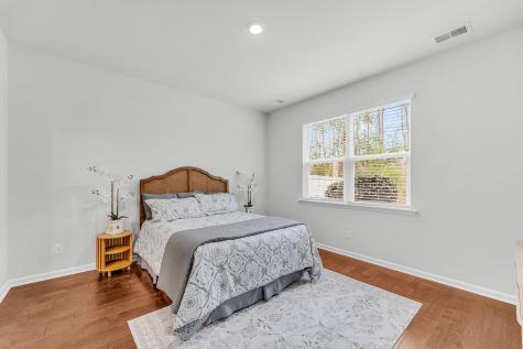 3769 Sawmill Court Mount Pleasant SC 29466