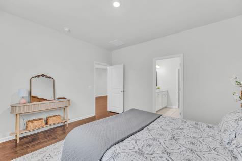 3769 Sawmill Court Mount Pleasant SC 29466