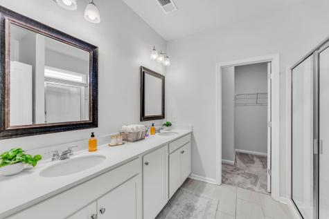 3769 Sawmill Court Mount Pleasant SC 29466