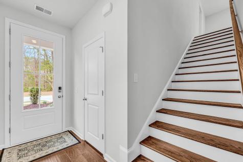 3769 Sawmill Court Mount Pleasant SC 29466