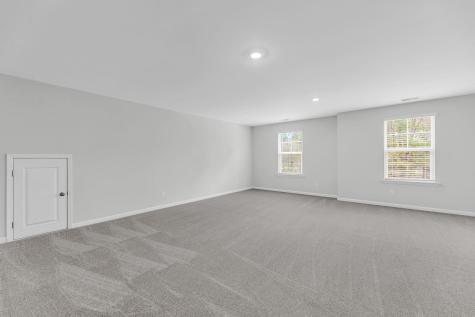 3769 Sawmill Court Mount Pleasant SC 29466