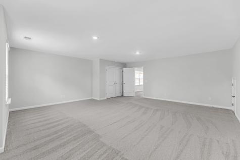 3769 Sawmill Court Mount Pleasant SC 29466