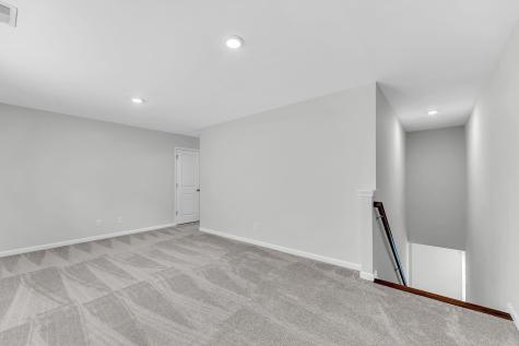 3769 Sawmill Court Mount Pleasant SC 29466