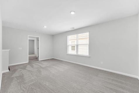 3769 Sawmill Court Mount Pleasant SC 29466