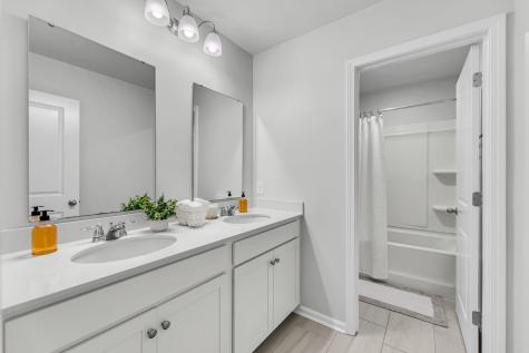 3769 Sawmill Court Mount Pleasant SC 29466