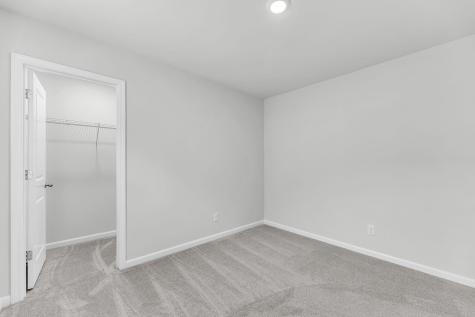 3769 Sawmill Court Mount Pleasant SC 29466